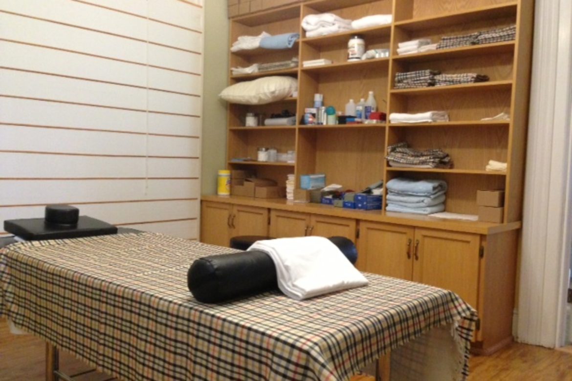 photo-7